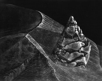 Pyramid