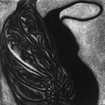 Seed