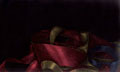 ribbons